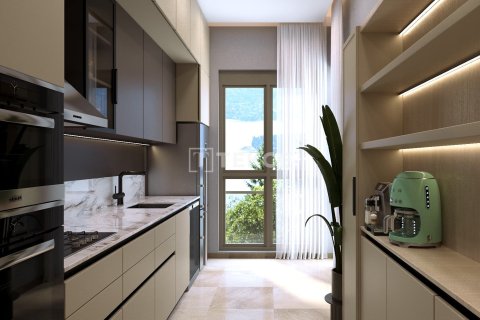 Daire  2+1  Antalya, Türkiye №222304 - 24