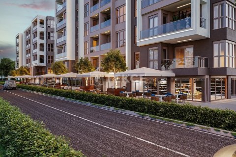 Daire  2+1  Antalya, Türkiye №222304 - 18