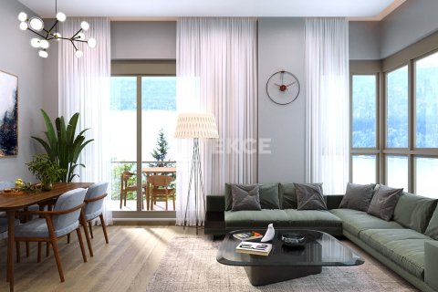 Daire  2+1  Antalya, Türkiye №222304 - 19