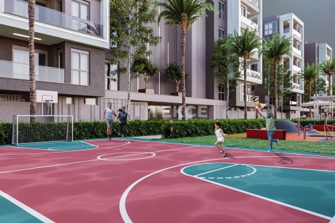 Daire  2+1  Antalya, Türkiye №222304 - 12