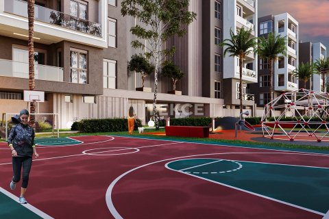 Daire  2+1  Antalya, Türkiye №222304 - 11