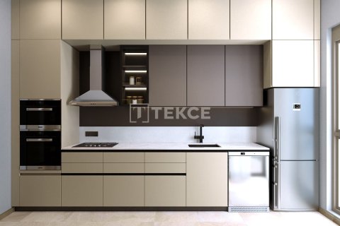 Daire  2+1  Antalya, Türkiye №222304 - 23