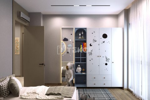 Daire  2+1  Antalya, Türkiye №222304 - 26