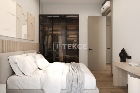 Daire  2+1  Antalya, Türkiye №222304 - 25