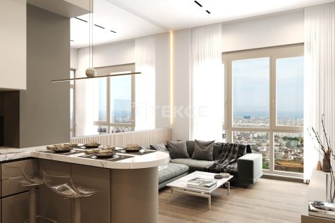 Daire  2+1  Antalya, Türkiye №222304 - 21