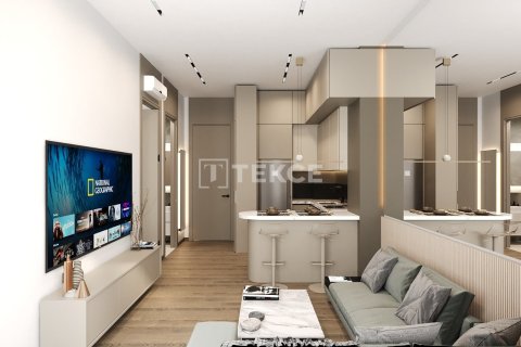 Daire  2+1  Antalya, Türkiye №222304 - 20