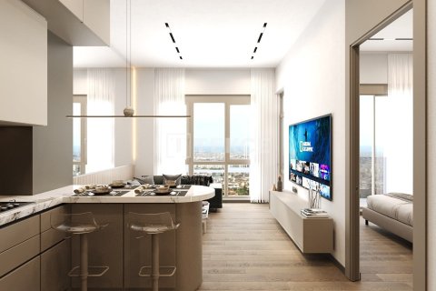 Daire  2+1  Antalya, Türkiye №222304 - 22