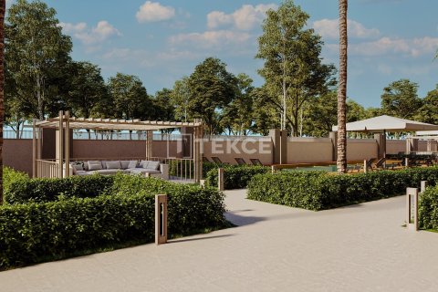 Daire  2+1  Antalya, Türkiye №222304 - 8