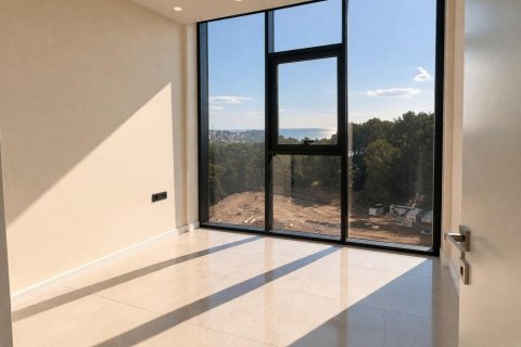 Lägenhet  i Avsallar, Antalya, Turkiet Nr. 222301 - 12