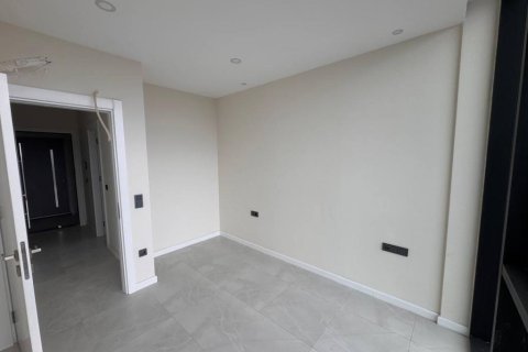 Lägenhet  i Avsallar, Antalya, Turkiet Nr. 222301 - 2