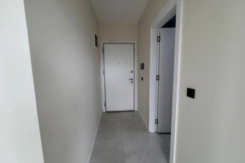 Lägenhet  i Avsallar, Antalya, Turkiet Nr. 222301 - 3