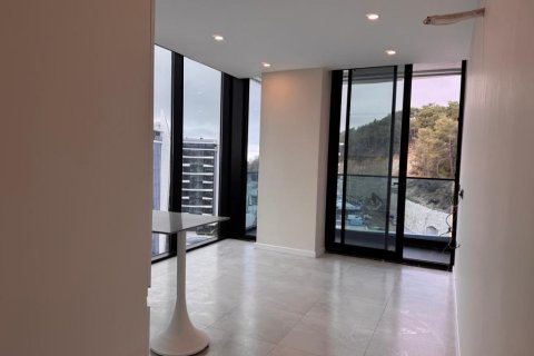 آپارتمان در Avsallar ، ترکیه 50 متر مربع. شماره 222300 - 6
