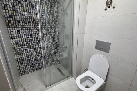 آپارتمان در Avsallar ، ترکیه 50 متر مربع. شماره 222300 - 13