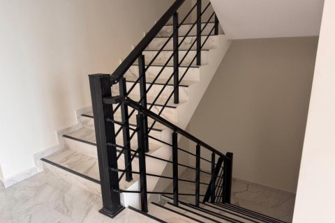 آپارتمان در Avsallar ، ترکیه 50 متر مربع. شماره 222300 - 16