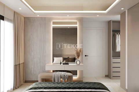 Apartment for sale in Bursa, Turkey, 3 bedrooms, 130m2, No. 222305 – photo 20