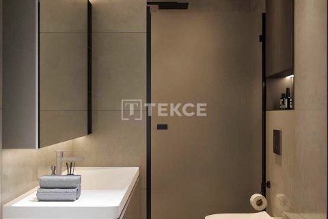 Apartment for sale in Bursa, Turkey, 3 bedrooms, 130m2, No. 222305 – photo 28