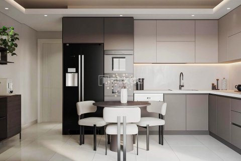 Apartment for sale in Bursa, Turkey, 3 bedrooms, 130m2, No. 222305 – photo 19