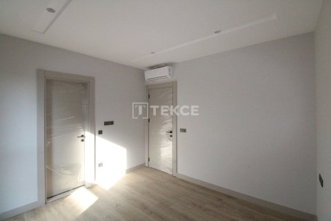 Продажа виллы в Манавгате, Анталье, Турция 5+1, 292м2, №222306 – фото 22