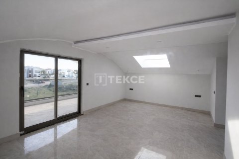 Продажа виллы в Манавгате, Анталье, Турция 5+1, 292м2, №222306 – фото 26