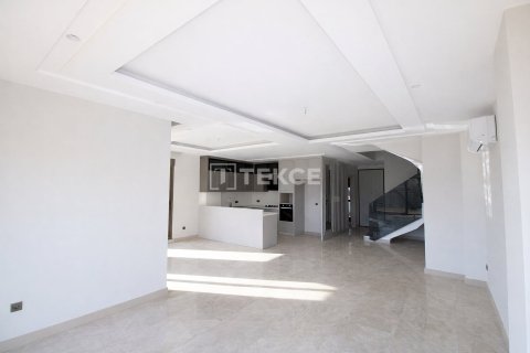 Продажа виллы в Манавгате, Анталье, Турция 5+1, 292м2, №222306 – фото 11