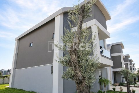 Продажа виллы в Манавгате, Анталье, Турция 5+1, 292м2, №222306 – фото 4