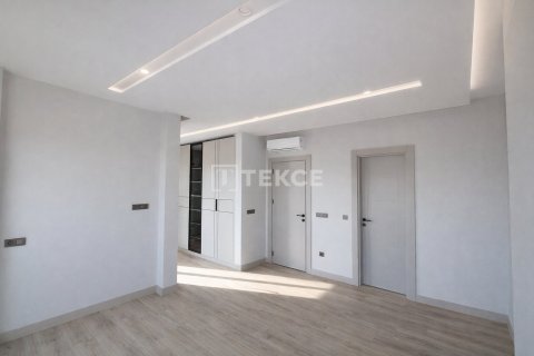 Продажа виллы в Манавгате, Анталье, Турция 5+1, 292м2, №222306 – фото 18
