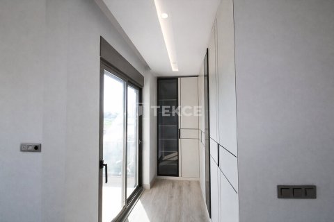 Продажа виллы в Манавгате, Анталье, Турция 5+1, 292м2, №222306 – фото 28