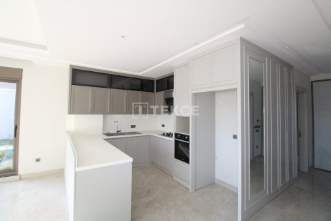 Продажа виллы в Манавгате, Анталье, Турция 5+1, 292м2, №222306 – фото 14