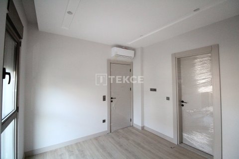 Продажа виллы в Манавгате, Анталье, Турция 5+1, 292м2, №222306 – фото 24