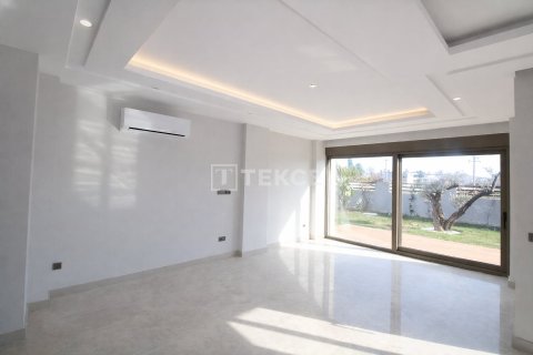 Продажа виллы в Манавгате, Анталье, Турция 5+1, 292м2, №222306 – фото 10