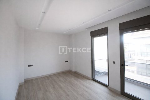 Продажа виллы в Манавгате, Анталье, Турция 5+1, 292м2, №222306 – фото 19