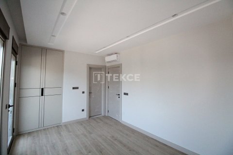 Продажа виллы в Манавгате, Анталье, Турция 5+1, 292м2, №222306 – фото 20