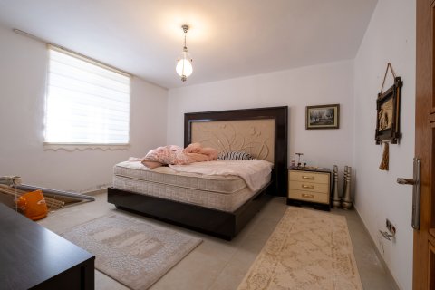 Продажа виллы  в Оба, Анталье, Турция 6+2, 400м2, №217720 – фото 10
