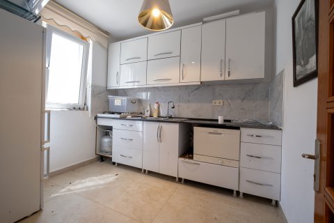 Продажа виллы  в Оба, Анталье, Турция 6+2, 400м2, №217720 – фото 6