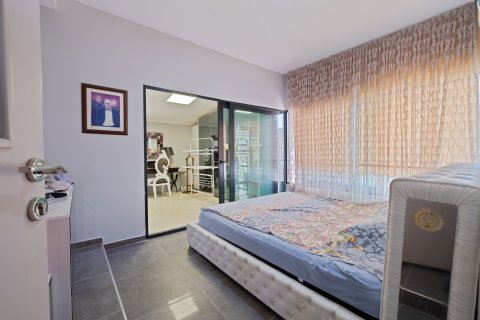 Продажа виллы  в Оба, Анталье, Турция 6+2, 400м2, №217720 – фото 9