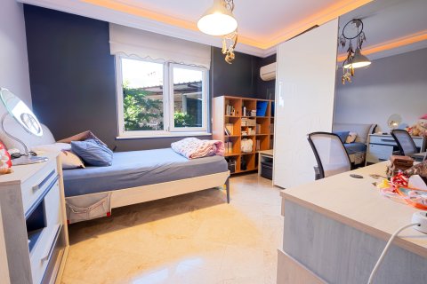 Продажа виллы  в Оба, Анталье, Турция 6+2, 400м2, №217720 – фото 12