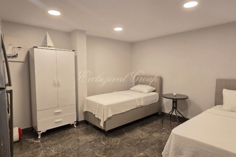 Villa 6+2 Bodrum, Muğla, Türkiye №227135 - 21