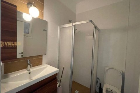 1+1 Leilighet  i Long Beach, Iskele,  Nr. 227138 - 6