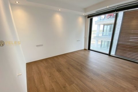 Daire 3+1 Lefkoşa, №227136 - 15