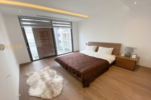 Daire 3+1 Lefkoşa, №227136 - 9