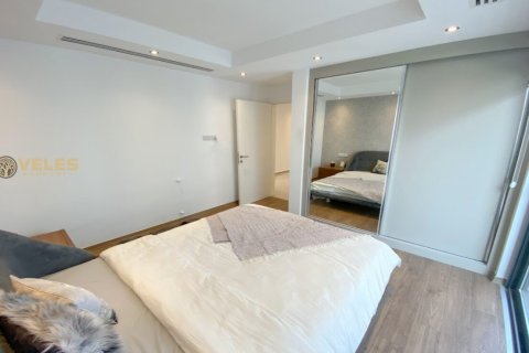 Daire 3+1 Lefkoşa, №227136 - 14