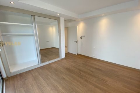 Daire 3+1 Lefkoşa, №227136 - 16