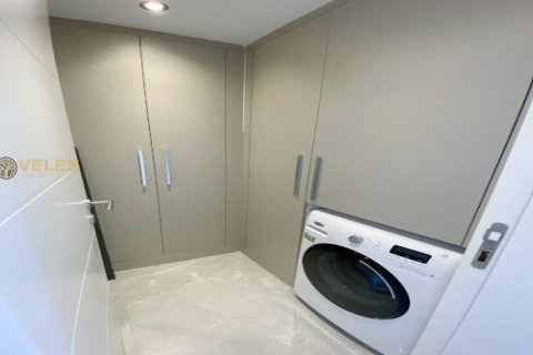 Daire 3+1 Lefkoşa, №227136 - 6