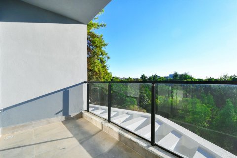 1+1 Wohnung  in Oba, Antalya, Türkei Nr. 227130 - 8