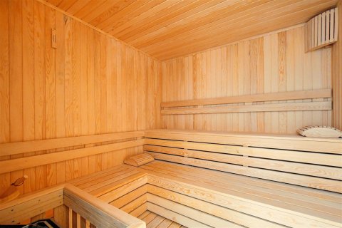 1+1 Wohnung  in Oba, Antalya, Türkei Nr. 227130 - 19
