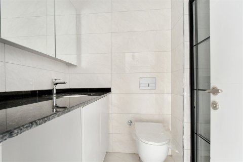 1+1 Wohnung  in Oba, Antalya, Türkei Nr. 227130 - 9