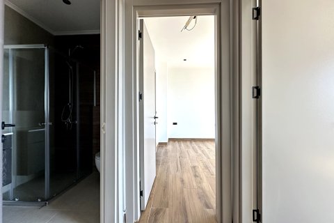 2+1 Leilighet  i Kestel, Antalya, Tyrkia Nr. 227139 - 13