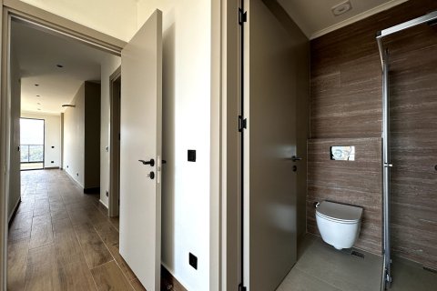 2+1 Leilighet  i Kestel, Antalya, Tyrkia Nr. 227139 - 15