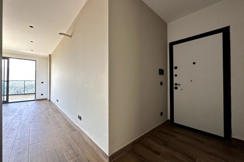 2+1 Leilighet  i Kestel, Antalya, Tyrkia Nr. 227139 - 7