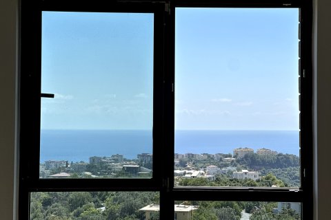2+1 Leilighet  i Kestel, Antalya, Tyrkia Nr. 227139 - 18